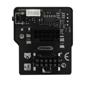 Thermal Grizzly WireView 1x12 HPWR - Normal - Image 4