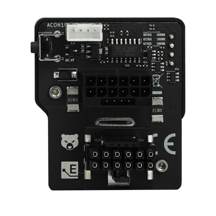 Thermal Grizzly WireView 1x12 HPWR - Normal - Image 4