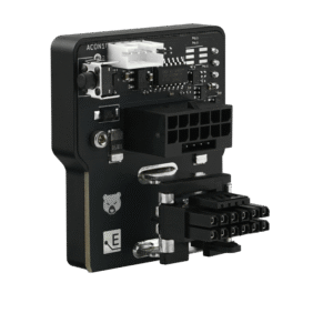 Thermal Grizzly WireView 1x12 HPWR - Normal - Image 6