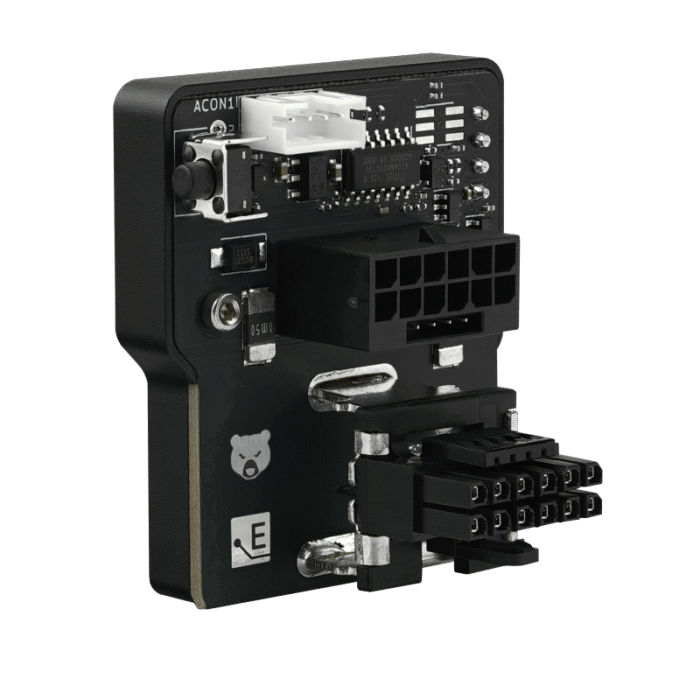 Thermal Grizzly WireView 1x12 HPWR - Normal - Image 6