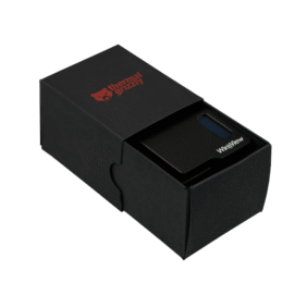 Thermal Grizzly WireView 1x12 HPWR - Normal - Image 7