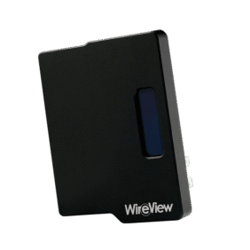 Thermal Grizzly WireView 1x12 HPWR To 3x8 Pin - Normal