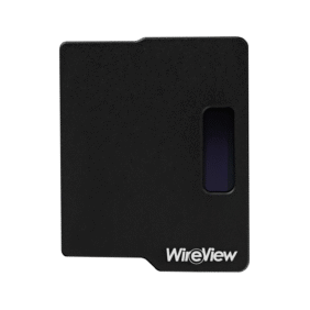 Thermal Grizzly WireView 1x12 HPWR To 3x8 Pin - Normal - Image 2