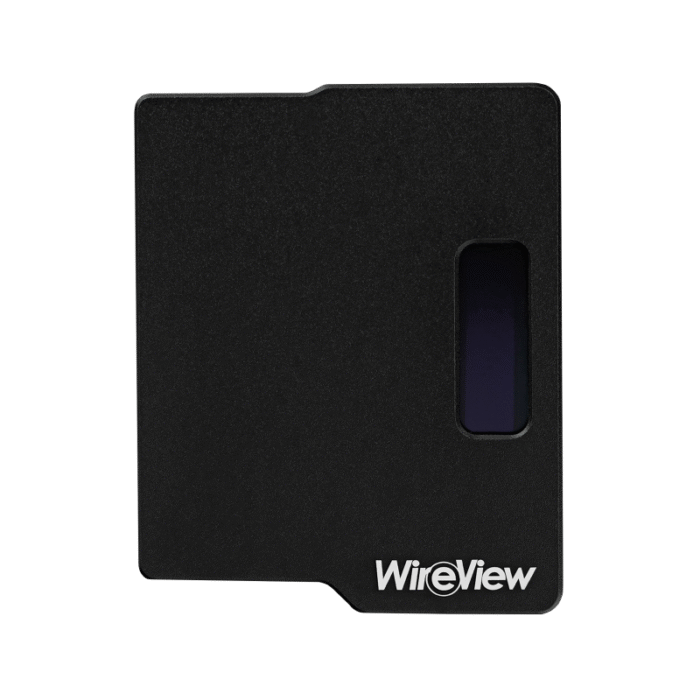 Thermal Grizzly WireView 1x12 HPWR To 3x8 Pin - Normal - Image 2