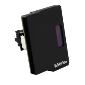 Thermal Grizzly WireView 1x12 HPWR To 3x8 Pin - Normal - Image 3