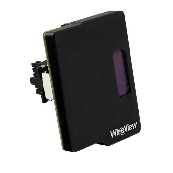 Thermal Grizzly WireView 1x12 HPWR To 3x8 Pin - Normal - Image 3