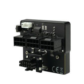 Thermal Grizzly WireView 1x12 HPWR To 3x8 Pin - Normal - Image 4