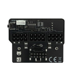 Thermal Grizzly WireView 1x12 HPWR To 3x8 Pin - Normal - Image 5