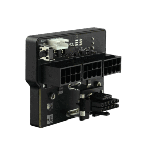 Thermal Grizzly WireView 1x12 HPWR To 3x8 Pin - Normal - Image 6