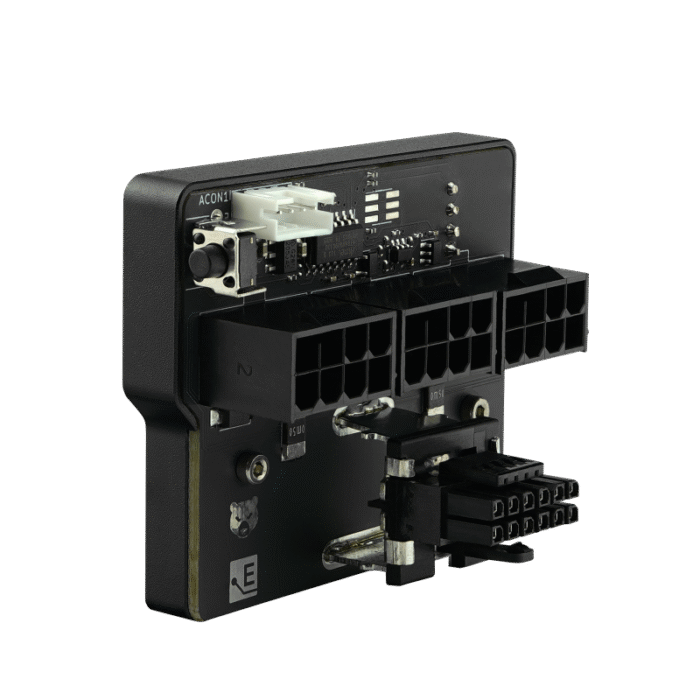 Thermal Grizzly WireView 1x12 HPWR To 3x8 Pin - Normal - Image 6
