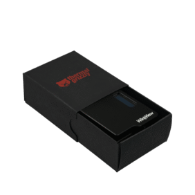Thermal Grizzly WireView 1x12 HPWR To 3x8 Pin - Normal - Image 8