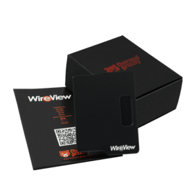 Thermal Grizzly WireView 1x12 HPWR To 3x8 Pin - Normal - Image 7
