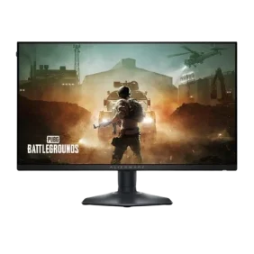 Alienware AW2523HF 24.5-inch Full HD 0.5ms IPS Gaming Monitor