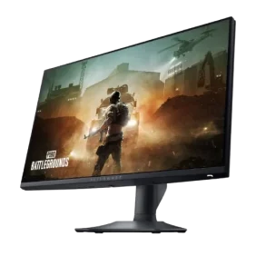 Alienware AW2523HF 24.5-inch Full HD 0.5ms IPS Gaming Monitor - Image 3