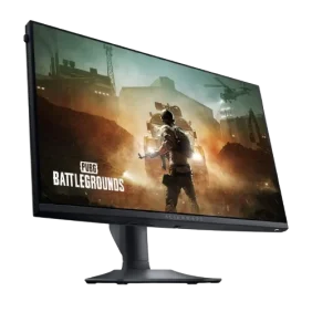 Alienware AW2523HF 24.5-inch Full HD 0.5ms IPS Gaming Monitor - Image 2