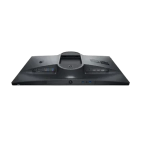 Alienware AW2523HF 24.5-inch Full HD 0.5ms IPS Gaming Monitor - Image 6