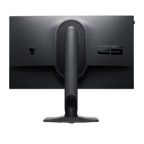 Alienware AW2523HF 24.5-inch Full HD 0.5ms IPS Gaming Monitor - Image 7