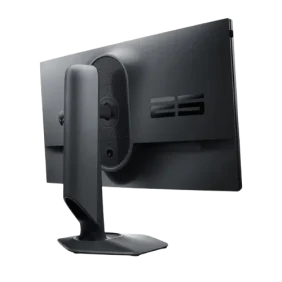 Alienware AW2523HF 24.5-inch Full HD 0.5ms IPS Gaming Monitor - Image 4