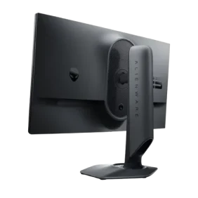 Alienware AW2523HF 24.5-inch Full HD 0.5ms IPS Gaming Monitor - Image 5