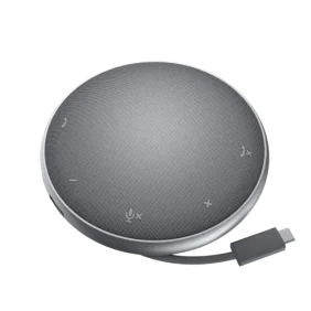 DELL Mobile Adapter Speakerphone- MH3021P