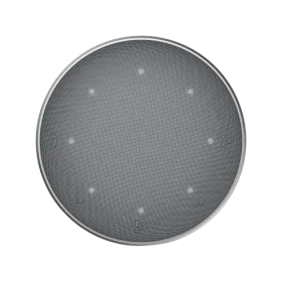 DELL Mobile Adapter Speakerphone- MH3021P - Image 2
