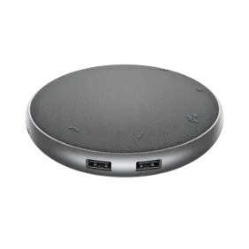 DELL Mobile Adapter Speakerphone- MH3021P - Image 3
