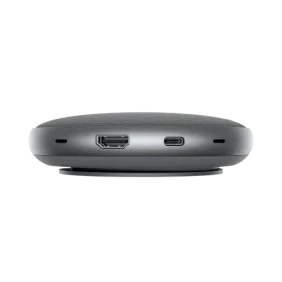 DELL Mobile Adapter Speakerphone- MH3021P - Image 4