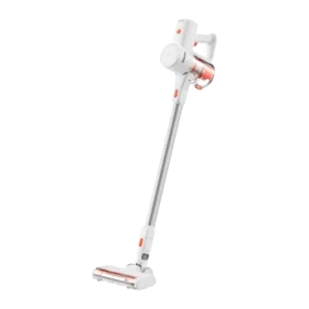 Xiaomi Vacuum Cleaner G20 Lite
