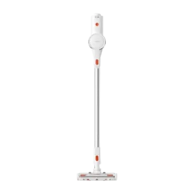 Xiaomi Vacuum Cleaner G20 Lite - Image 2