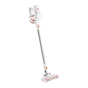 Xiaomi Vacuum Cleaner G20 Lite - Image 3