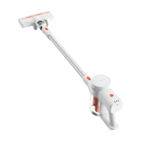Xiaomi Vacuum Cleaner G20 Lite - Image 4