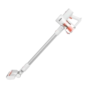 Xiaomi Vacuum Cleaner G20 Lite - Image 5
