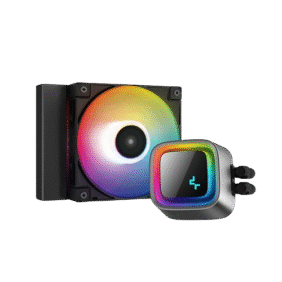 DeepCool LS320 120MM AIO Cooler