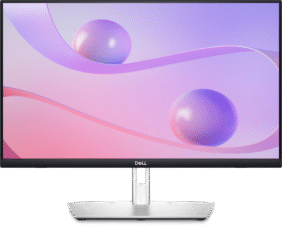 Dell 24 Touch USB-C Hub Monitor - P2424HT (210-BHSK)