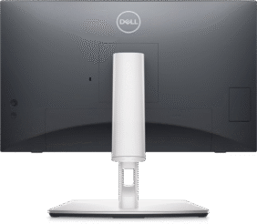 Dell 24 Touch USB-C Hub Monitor - P2424HT (210-BHSK) - Image 3
