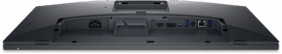 Dell 24 Touch USB-C Hub Monitor - P2424HT (210-BHSK) - Image 7