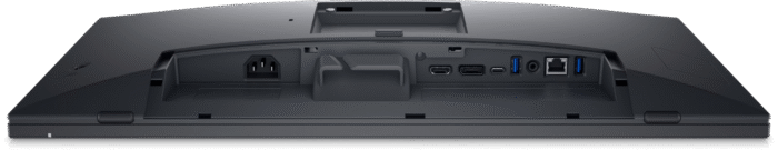 Dell 24 Touch USB-C Hub Monitor - P2424HT (210-BHSK) - Image 7
