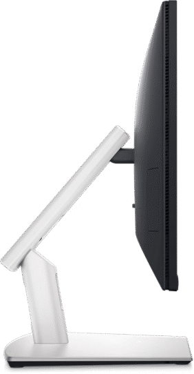 Dell 24 Touch USB-C Hub Monitor - P2424HT (210-BHSK) - Image 6