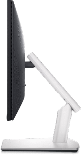 Dell 24 Touch USB-C Hub Monitor - P2424HT (210-BHSK) - Image 5