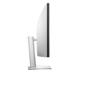 Dell UltraSharp U4924DW 49-inch 5K Dual QHD Curved USB-C Hub Monitor - Image 5