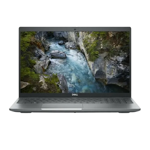 Dell Precision 3590 (1) OPEN BOX Dell Precision 3590 15.6-inch Core Ultra 7 155H 16GB RAM 512GB SSD Nvidia RTX 500 4G Win 11 Pro Mobile Workstation #D2 - Image 1