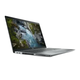 OPEN BOX Dell Precision 3590 15.6-inch Core Ultra 7 155H 16GB RAM 512GB SSD Nvidia RTX 500 4G Win 11 Pro Mobile Workstation #D2 - Image 2