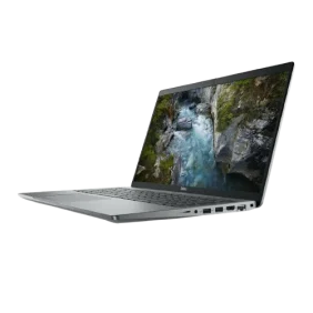 OPEN BOX Dell Precision 3590 15.6-inch Core Ultra 7 155H 16GB RAM 512GB SSD Nvidia RTX 500 4G Win 11 Pro Mobile Workstation #D2 - Image 4
