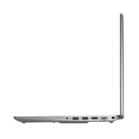 OPEN BOX Dell Precision 3590 15.6-inch Core Ultra 7 155H 16GB RAM 512GB SSD Nvidia RTX 500 4G Win 11 Pro Mobile Workstation #D2 - Image 8