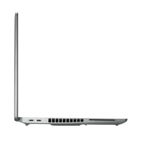 OPEN BOX Dell Precision 3590 15.6-inch Core Ultra 7 155H 16GB RAM 512GB SSD Nvidia RTX 500 4G Win 11 Pro Mobile Workstation #D2 - Image 7