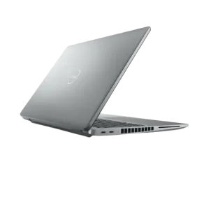 OPEN BOX Dell Precision 3590 15.6-inch Core Ultra 7 155H 16GB RAM 512GB SSD Nvidia RTX 500 4G Win 11 Pro Mobile Workstation #D2 - Image 6
