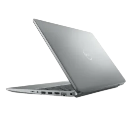 OPEN BOX Dell Precision 3590 15.6-inch Core Ultra 7 155H 16GB RAM 512GB SSD Nvidia RTX 500 4G Win 11 Pro Mobile Workstation #D2 - Image 5