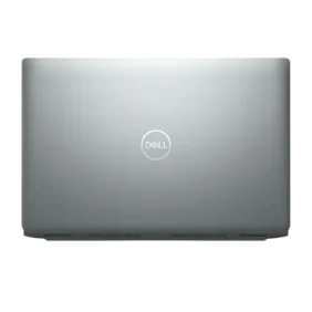 OPEN BOX Dell Precision 3590 15.6-inch Core Ultra 7 155H 16GB RAM 512GB SSD Nvidia RTX 500 4G Win 11 Pro Mobile Workstation #D2 - Image 9