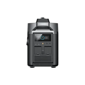 EcoFlow Smart Generator (Dual Fuel) - Image 4