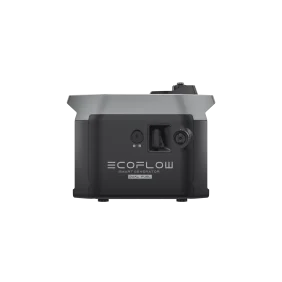 EcoFlow Smart Generator (Dual Fuel) - Image 3